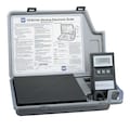 Spx Refrigerant Scale Slimline Electronic TIF9010A